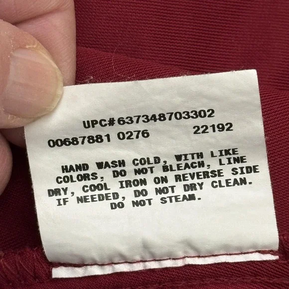 Velvet Christmas Dress Girls Size 8 Dark Red Burgundy Faux Fur Trim Santa Party‎ - Picture 7 of 10